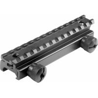 Osprey AR-15 Riser Mount