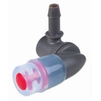 Osprey Non-Magnetic Bite Valve