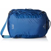 Osprey Ozone Duplex 60 Women'S Travel Pack