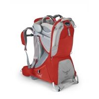 Osprey Poco Plus Child Carriers