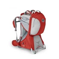 opplanet-osprey-poco-premium-