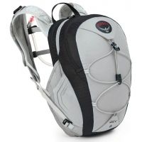 Osprey Rev 6 Daypack