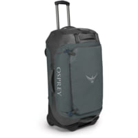 Osprey Rolling Transporter 90