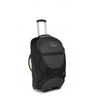 Osprey Shuttle 30/90L Gear Hauler