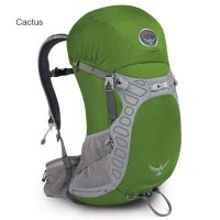 Osprey Stratos 26 Pack-Tarn M