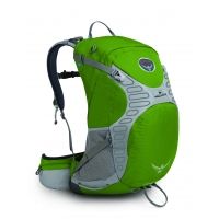 Osprey Stratos 34 Pack-Cactus M