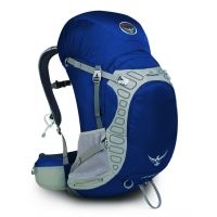 Osprey Stratos 36 Pack-Tarn S