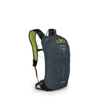 Osprey Syncro 5