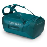 Osprey Transporter 65
