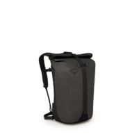 Osprey Transporter Roll Top