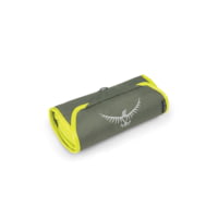 Osprey Ultralight Roll Organizer