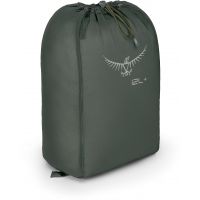 Osprey Ultralight Stretch Mesh Sack 12+