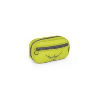 Osprey Ultralight Zip Organizer