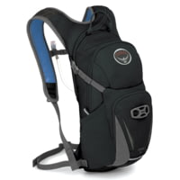 Osprey Viper 9 L Mens Hydration Pack