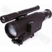 Osprey Zenith NP 75 Russian Night Vision Sight Riflescope