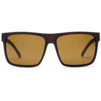 OTIS After Dark X Sunglasses - Men's