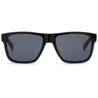 OTIS Life On Mars Sunglasses