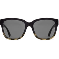 OTIS Odyssey Sunglasses - Men's