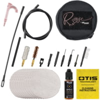 OTIS Rose by Sig Sauer 9mm Kit