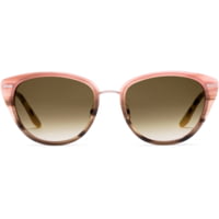 OTIS Scarlett Sunglasses - Women's