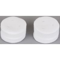 Otis Technology 2in Caliber Cleaning Patches