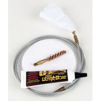 Otis FG-200 .22 to .30 Caliber Rifle Micro Cleaning Kit
