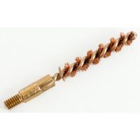 Otis 8-32 Thread Rifle and Pistol Bore Brushes