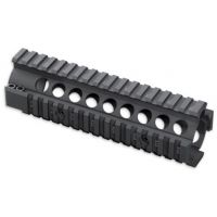 Otis Technology 2pc Modern Sporting Rail System