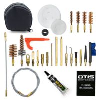 Otis Technology 3-Gun Competition Cleaning Kit
