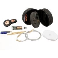 Otis Technology 37mm/40mm Grenade Launcher Cleaning Kit
