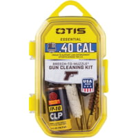 Otis Technology Essential Cleaning Kit