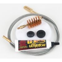Otis FG-400 Shotgun Micro Cleaning Kit