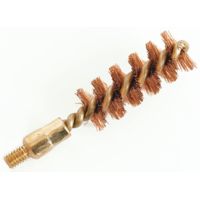Otis 8-32 Thread Shotgun Bore Brushes