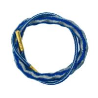 Otis Technology .45 Caliber Pistol Ripcord