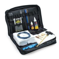 Otis Technology .45 Caliber Police/Tactical Handgun Cleaning Kit