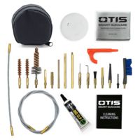 Otis Technology .223/5.56mm MPSR Cleaning Kit