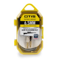 thumbnail image 2 of Patriot Series Pistol Cleaning Kit - C.O.P.S. Inc 2 of 12