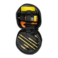 Otis Technology 6.5mm Rifle Cleaning Kit