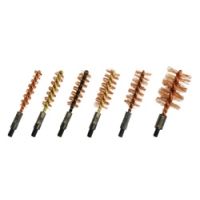 Otis Technology 9mm Brush