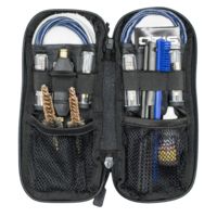Otis Technology 9mm Lawman Series Cleaning Kit