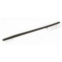 Otis Technology All Purpose Brush