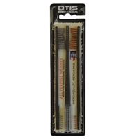 Otis Technology AP Nylon Brushes Pack