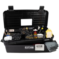 Otis Technology AR Elite Range Box
