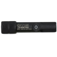 Otis Technology 5.56mm MSR/AR B.O.N.E. Tool