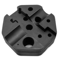 Otis Technology Pro Bench Block