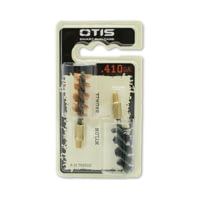 Otis Technology Bore Brush Pack - 2 Pack