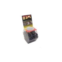 Otis Technology | 120mm Big Bore Cleaning Kit | Made in the USA