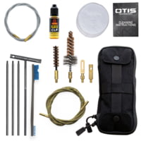 Otis Technology Defender Series Cleaning Kits