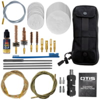 Otis Technology Defender Series Cleaning Kits