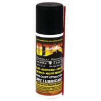 Otis Technology Dry Lube 2 Ounce Aerosol Pegable FG-902-D
